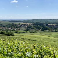 L'Annexe By 6S