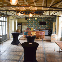 L'Annexe By 6S