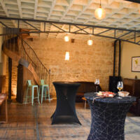 L'Annexe By 6S