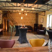 L'Annexe By 6S