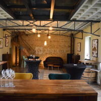 L'Annexe By 6S