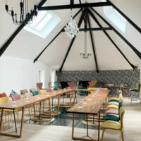 L'Annexe By 6S
