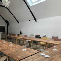 L'Annexe By 6S