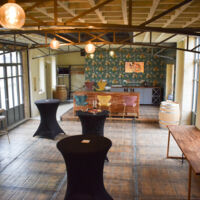 L'Annexe By 6S