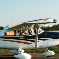 Hangar 48