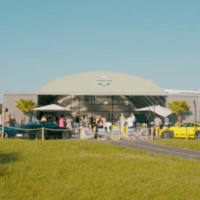 Hangar 48