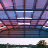 Hangar 48