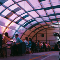 Hangar 48