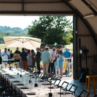 Hangar 48