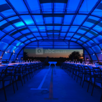 Hangar 48