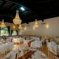 Domaine Lauraguel
