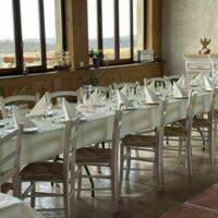 Domaine Lauraguel