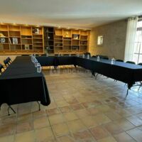 Domaine Lauraguel