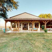 Domaine Lauraguel