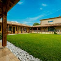 Domaine Lauraguel