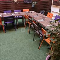 Restaurant la Bouteille