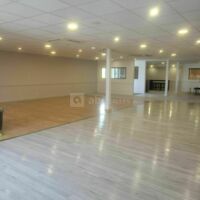 Salle Eventia