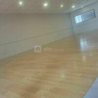 Salle Eventia