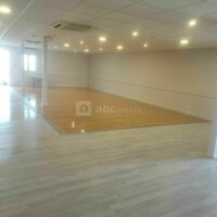 Salle Eventia
