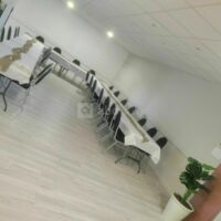 Salle Eventia