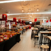 Biarritz Olympique Pays Basque