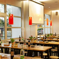 Biarritz Olympique Pays Basque