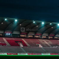 Biarritz Olympique Pays Basque