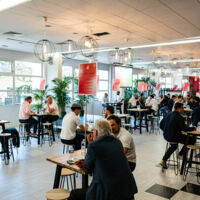 Biarritz Olympique Pays Basque