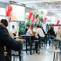 Biarritz Olympique Pays Basque