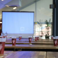 Biarritz Olympique Pays Basque