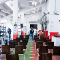 Biarritz Olympique Pays Basque