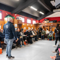 Biarritz Olympique Pays Basque