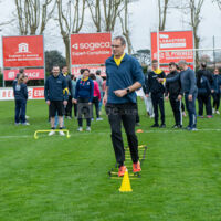 Biarritz Olympique Pays Basque