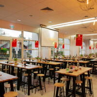 Biarritz Olympique Pays Basque