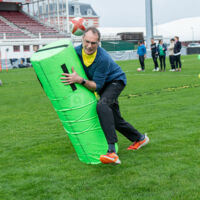 Biarritz Olympique Pays Basque