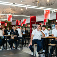 Biarritz Olympique Pays Basque