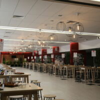 Biarritz Olympique Pays Basque