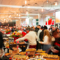 Biarritz Olympique Pays Basque