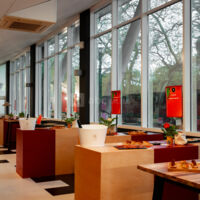 Biarritz Olympique Pays Basque