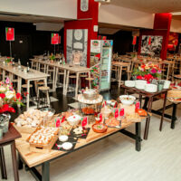 Biarritz Olympique Pays Basque