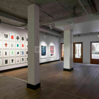 Galerie Polomarco