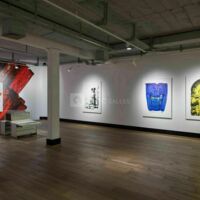 Galerie Polomarco