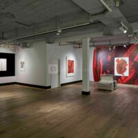 Galerie Polomarco
