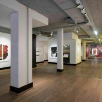 Galerie Polomarco