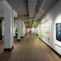 Galerie Polomarco