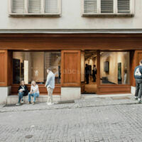 Galerie Polomarco
