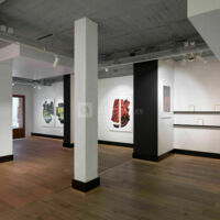Galerie Polomarco