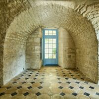 La Faisanderie d'Arcueil