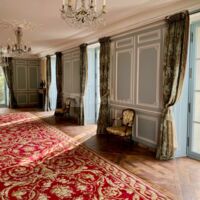 La Faisanderie d'Arcueil