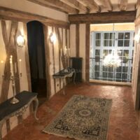 La Faisanderie d'Arcueil